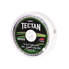 DAM TECTAN SUPERIOR 100M